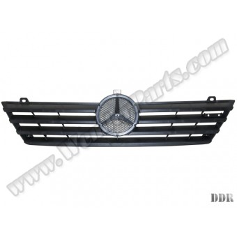 Panjur Spr901>904 Mat-Siyah 2000-04